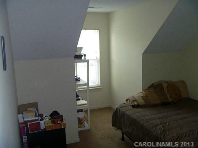 11020 Pointer Ridge Drive Charlotte, NC 28214 - Photo 10 of 14