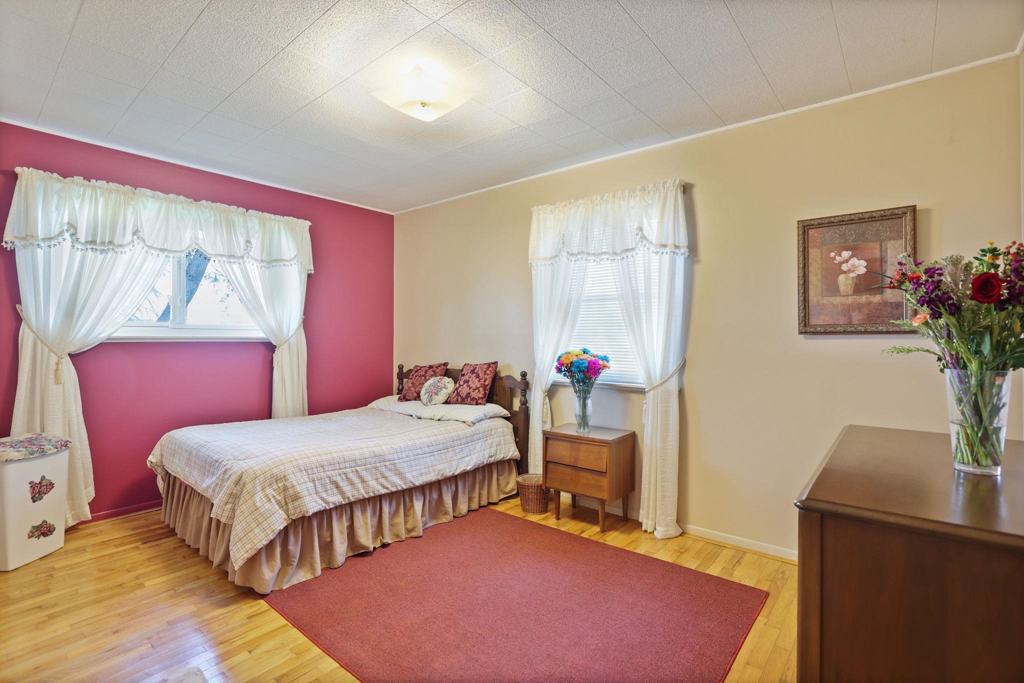 4090 Townline Road Birch Run, MI 48415 - Photo 17 of 45