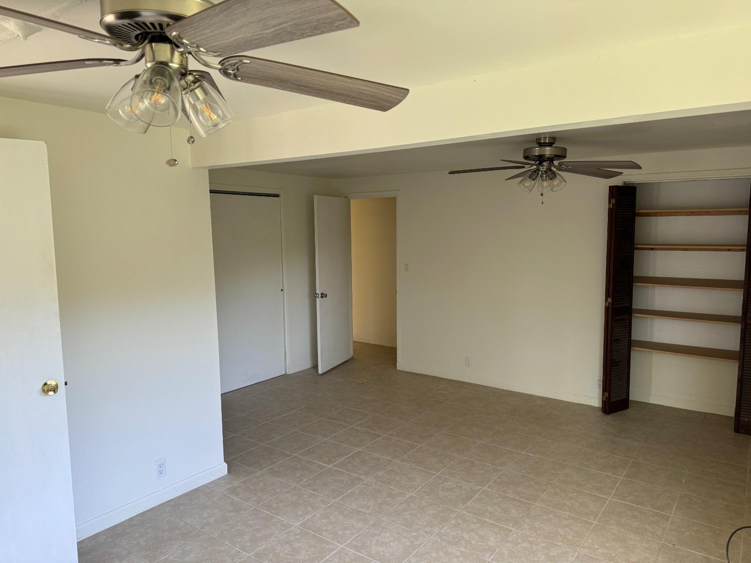 2127 Leonard Road San Andreas, CA 95249 - Photo 7 of 29 Gallery Image 7