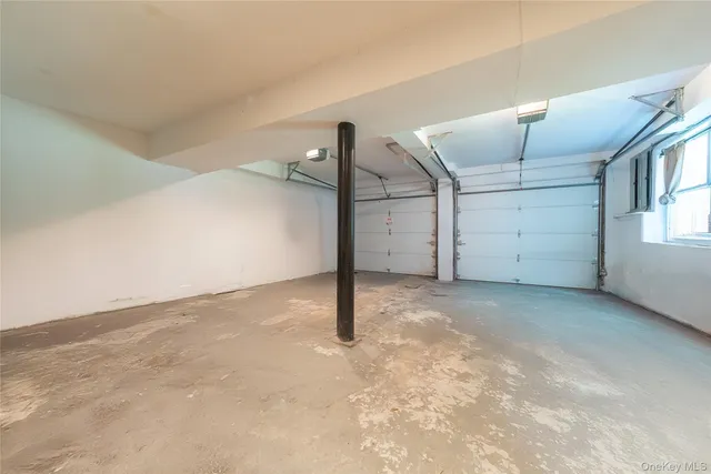 a view of a workspace