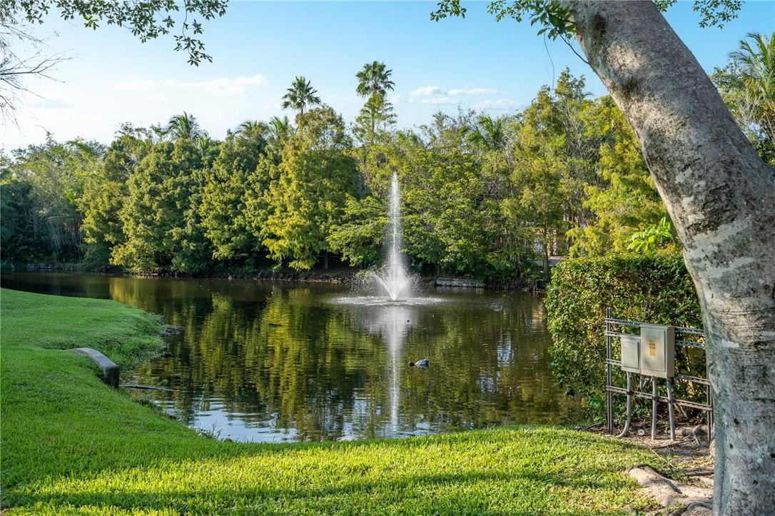 721 North Pine Island Road, Unit 302 Plantation, FL 33324 - Photo 22 of 25