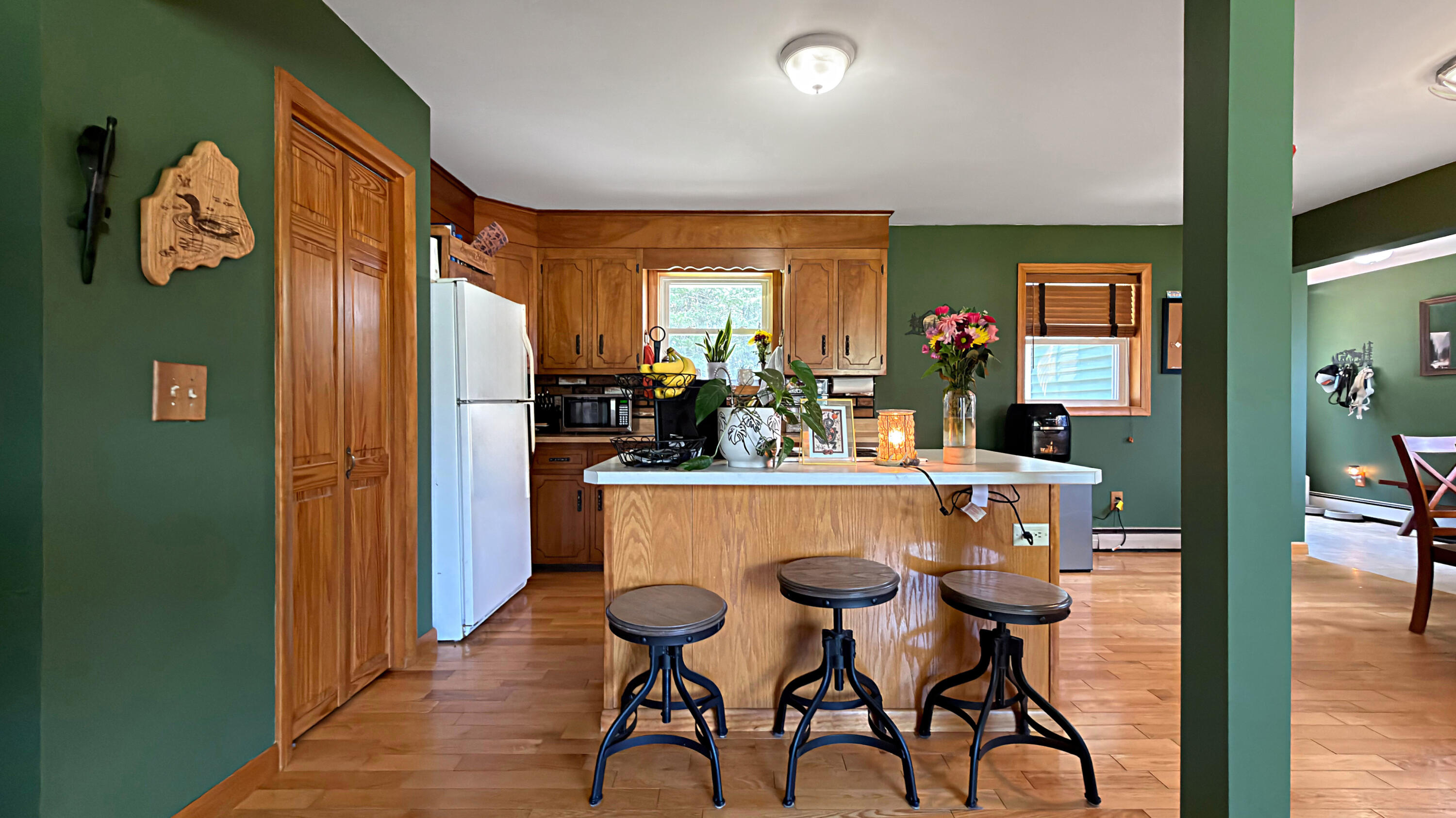 49 Hughes Road Mapleton, ME 04757 - Photo 23 of 53 IMG_2428