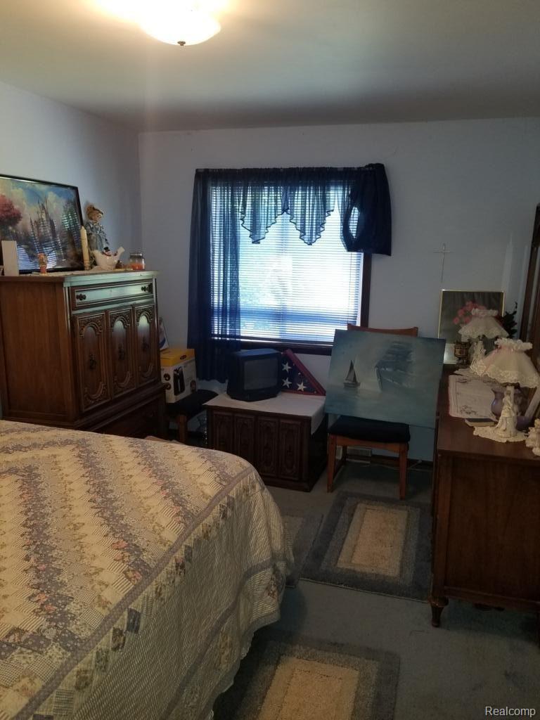 6188 Fisher Road Jeddo, MI 48032 - Photo 31 of 37 20190619_105414_1024x768.jpg