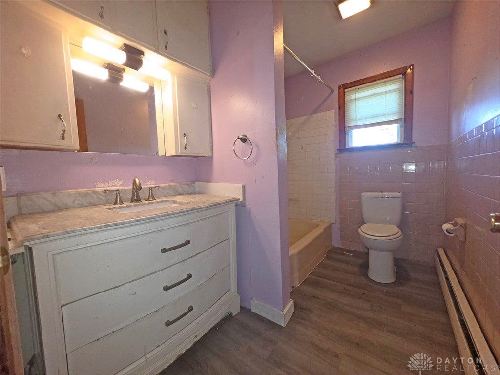 7001 Neil Road London, OH 43140 - Photo 19 of 41 Gallery Image 19