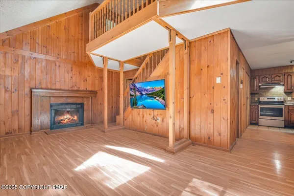 $269,000 | 153 Segatti Circle, Bushkill, PA 18324