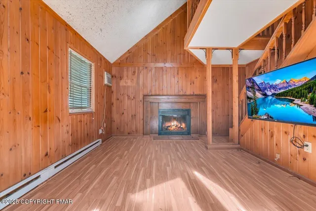 $269,000 | 153 Segatti Circle, Bushkill, PA 18324