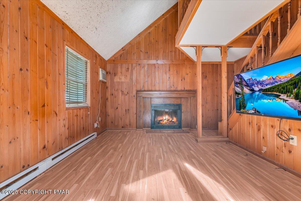 153 Segatti Circle Bushkill, PA 18324 - Photo 13 of 39 11-DSC_5517 - Copy