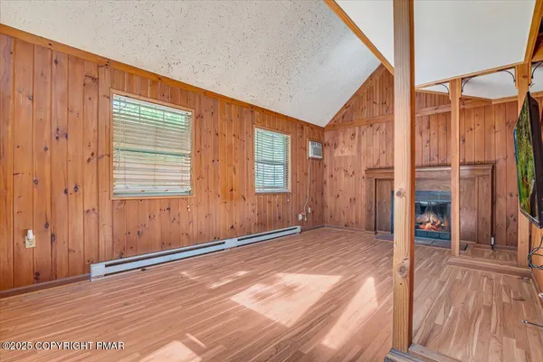 $269,000 | 153 Segatti Circle, Bushkill, PA 18324