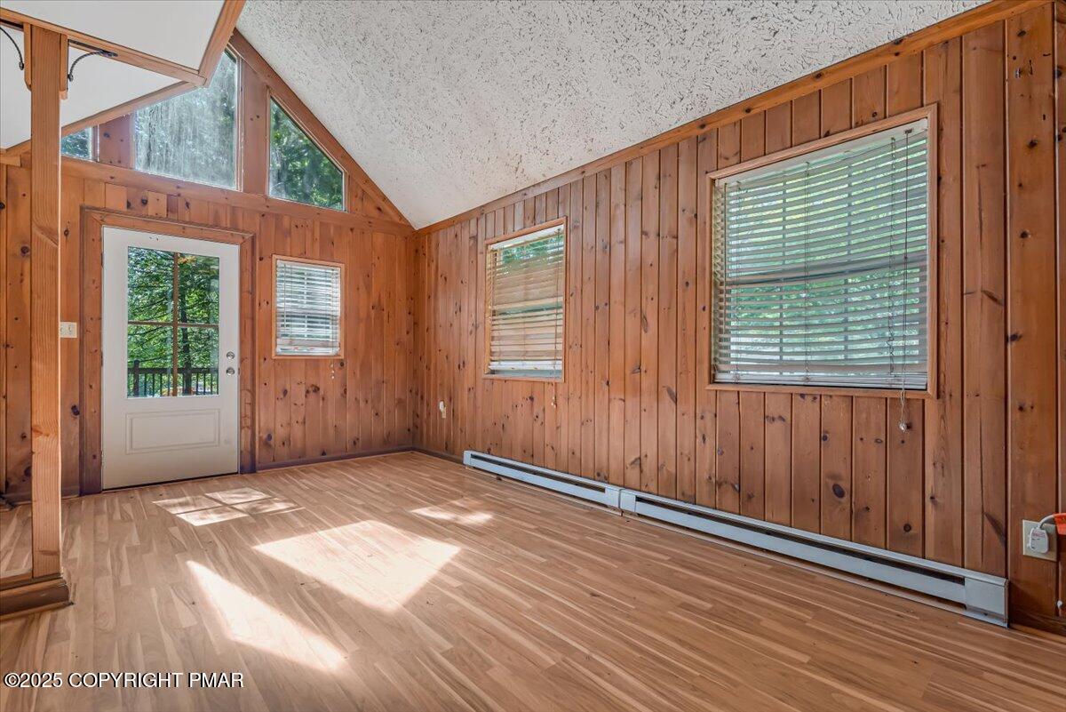 153 Segatti Circle Bushkill, PA 18324 - Photo 15 of 39 15-DSC_5499 - Copy