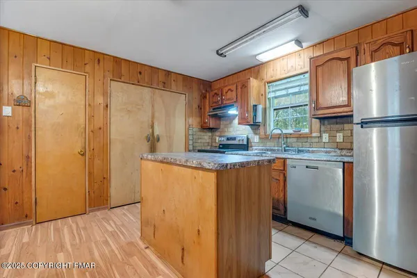 $269,000 | 153 Segatti Circle, Bushkill, PA 18324