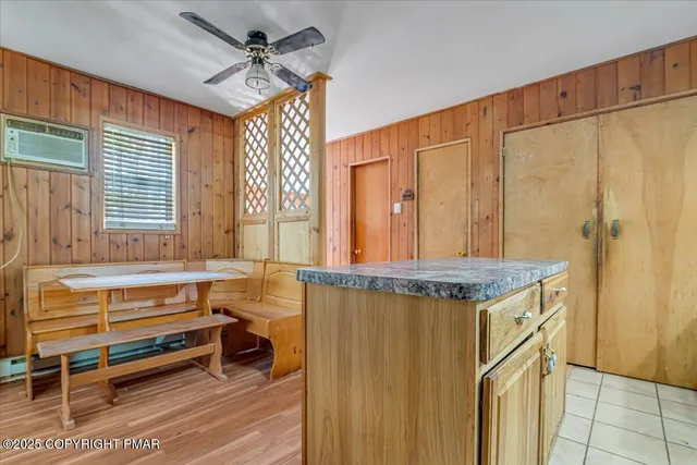 $269,000 | 153 Segatti Circle, Bushkill, PA 18324