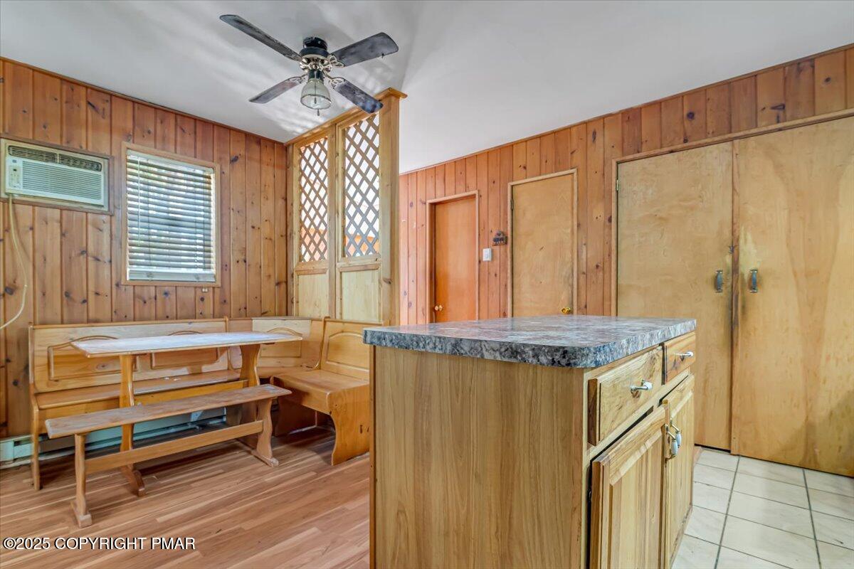 153 Segatti Circle Bushkill, PA 18324 - Photo 19 of 39 21-DSC_5544 - Copy