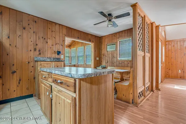 $269,000 | 153 Segatti Circle, Bushkill, PA 18324