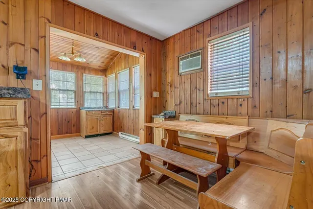 $269,000 | 153 Segatti Circle, Bushkill, PA 18324