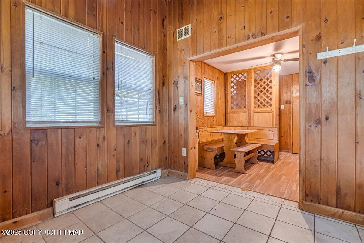 153 Segatti Circle Bushkill, PA 18324 - Photo 23 of 39 27-DSC_5562