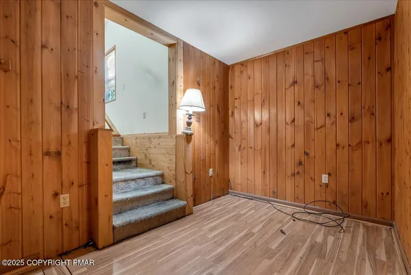 $269,000 | 153 Segatti Circle, Bushkill, PA 18324