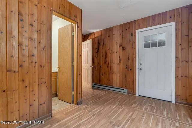 $269,000 | 153 Segatti Circle, Bushkill, PA 18324