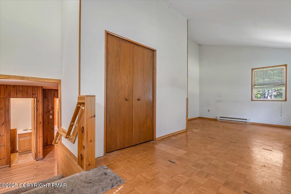 153 Segatti Circle Bushkill, PA 18324 - Photo 28 of 39 33-DSC_5463