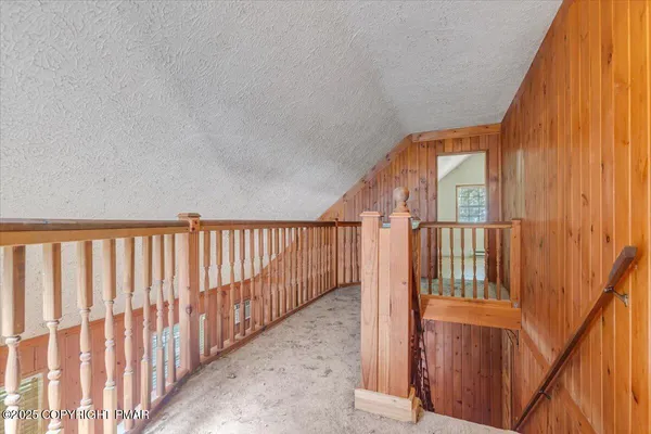 $269,000 | 153 Segatti Circle, Bushkill, PA 18324