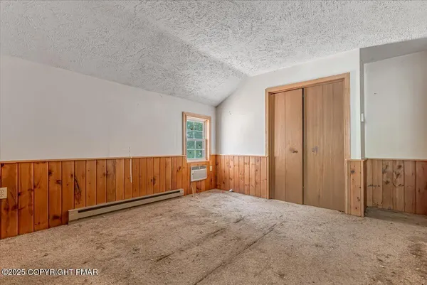 $269,000 | 153 Segatti Circle, Bushkill, PA 18324