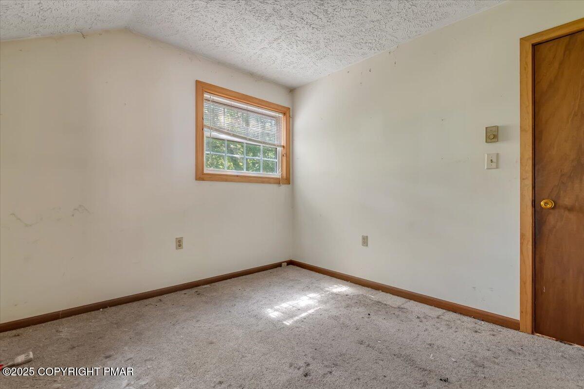 153 Segatti Circle Bushkill, PA 18324 - Photo 34 of 39 48-DSC_5574