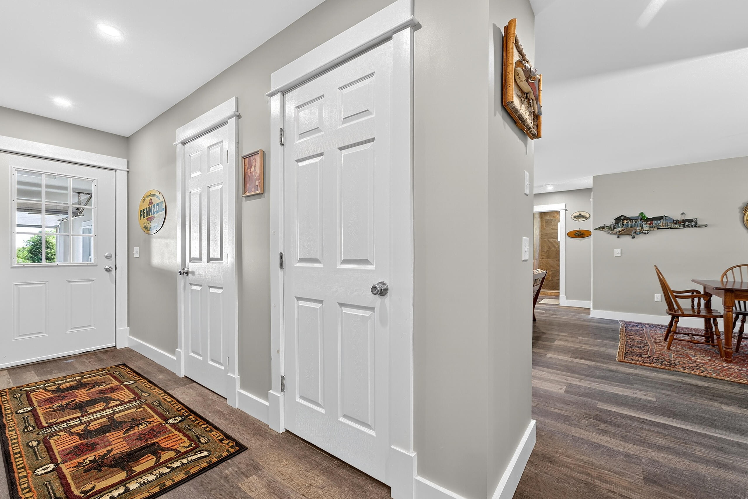 293 Sturtevant Hill Road Readfield, ME 04355 - Photo 11 of 49 004_DSC07532
