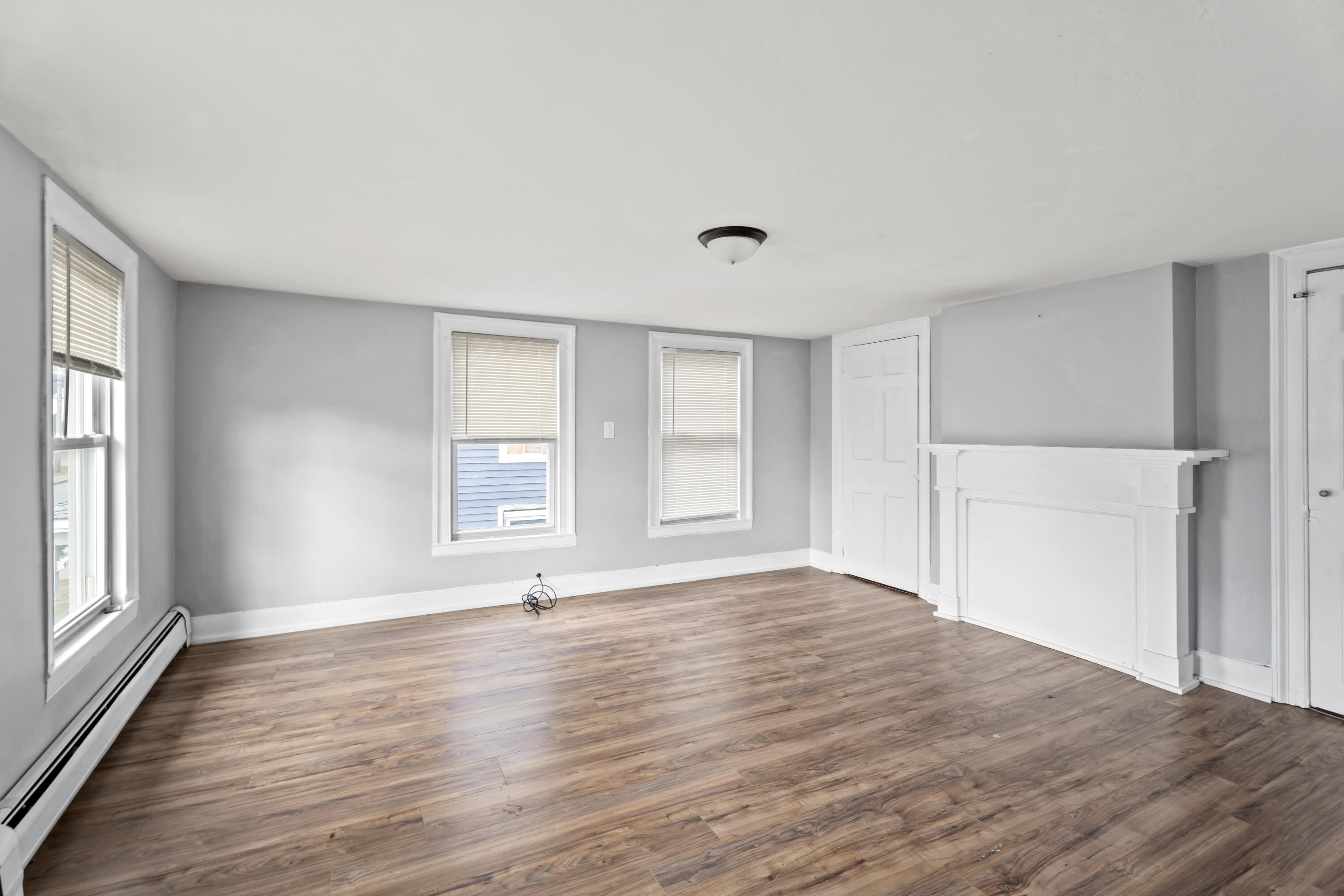 103 Main Road Milford, ME 04461 - Photo 15 of 25 DSC04371