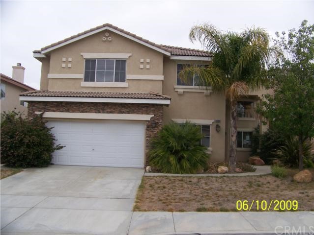 33306 Morning View Drive Temecula, CA 92592 - Photo 1 of 1