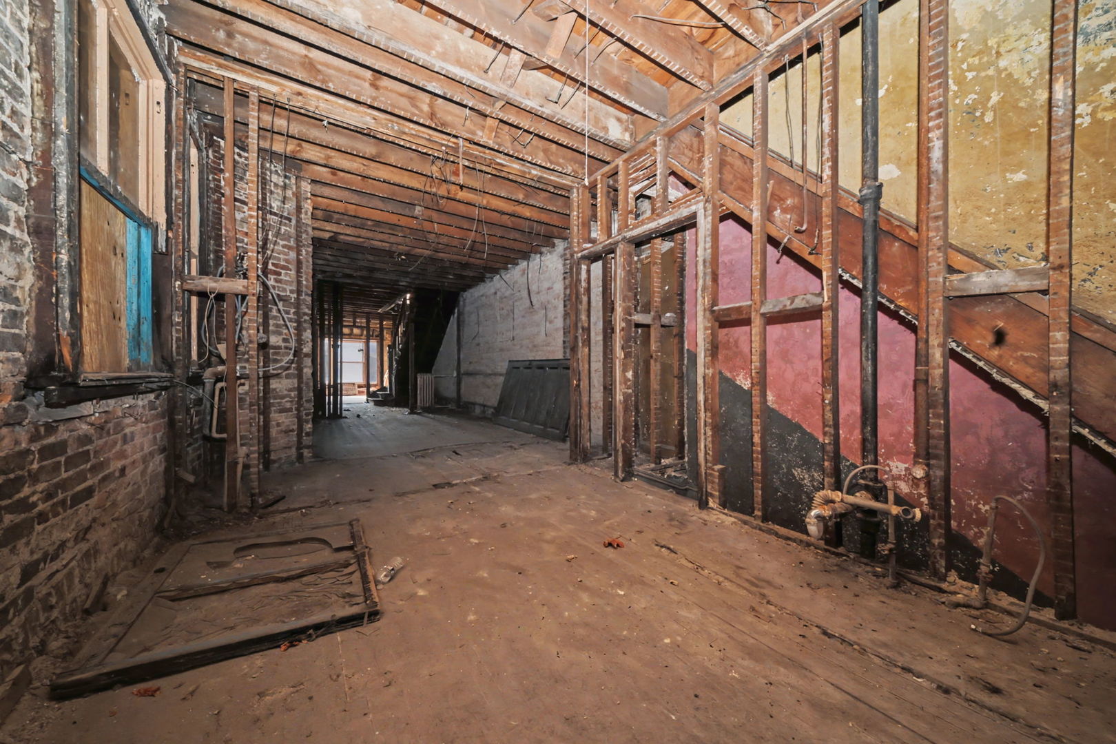 3549 South Indiana Avenue Chicago, IL 60653 - Photo 11 of 29