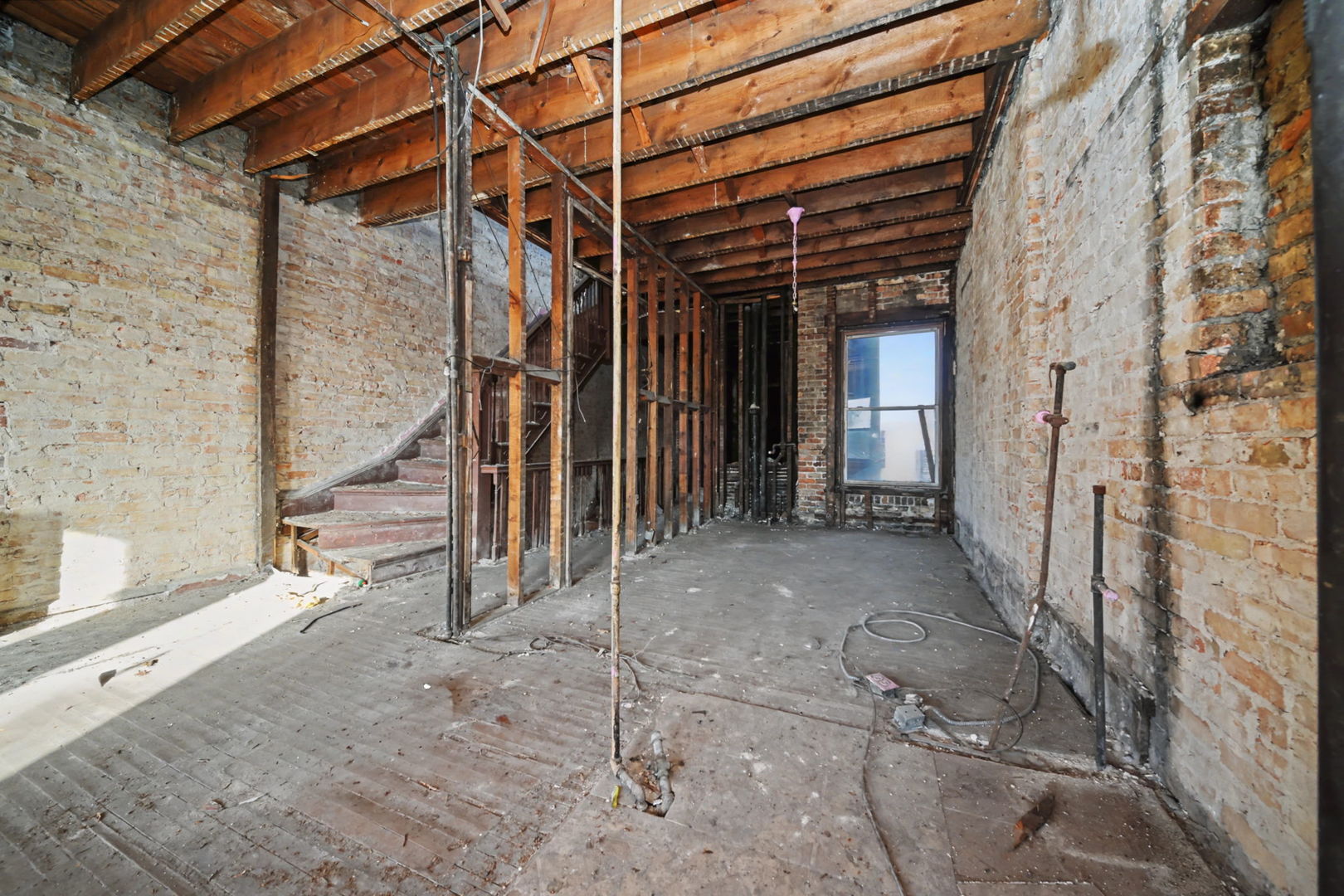 3549 South Indiana Avenue Chicago, IL 60653 - Photo 14 of 29