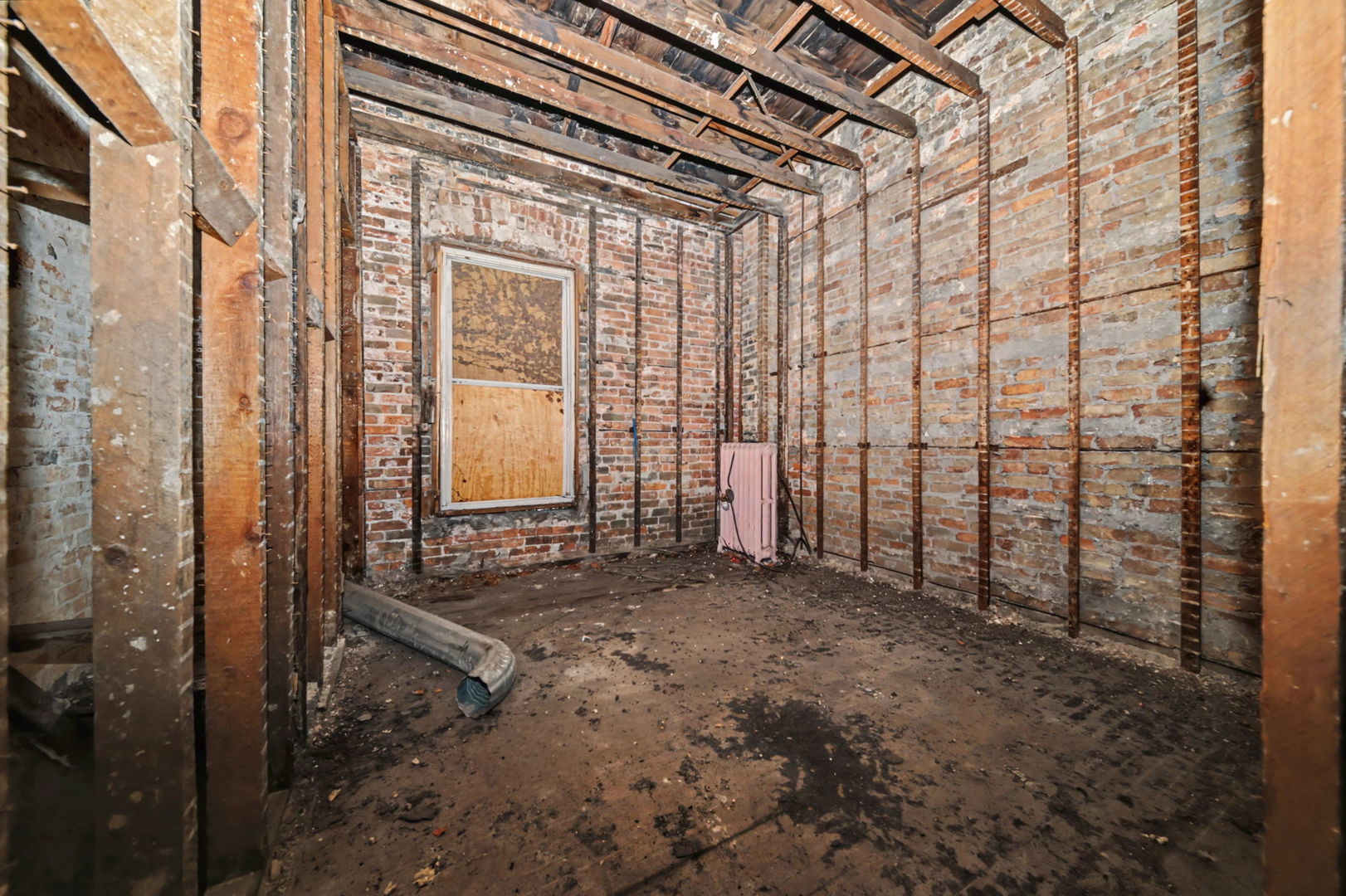 3549 South Indiana Avenue Chicago, IL 60653 - Photo 17 of 29