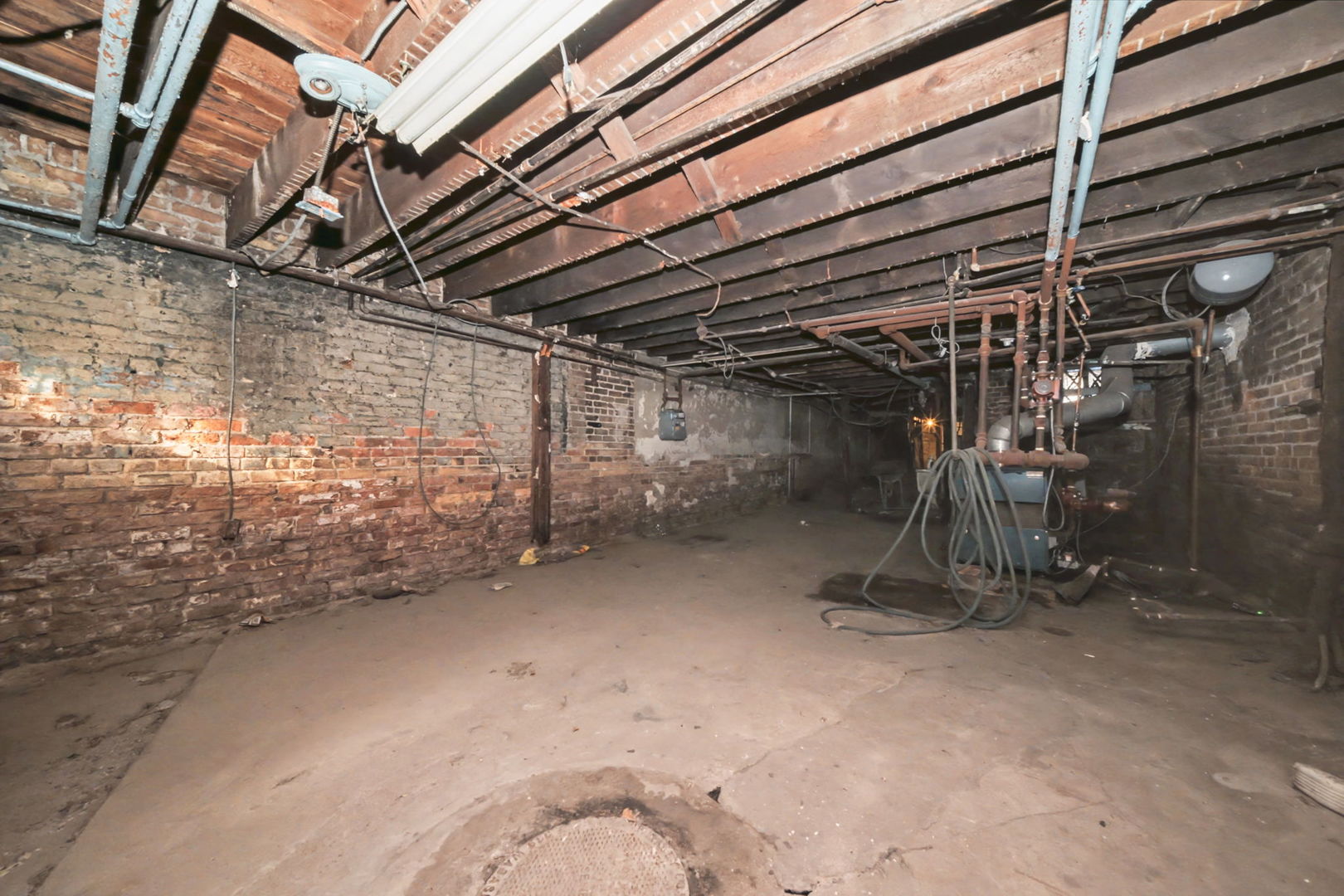 3549 South Indiana Avenue Chicago, IL 60653 - Photo 25 of 29