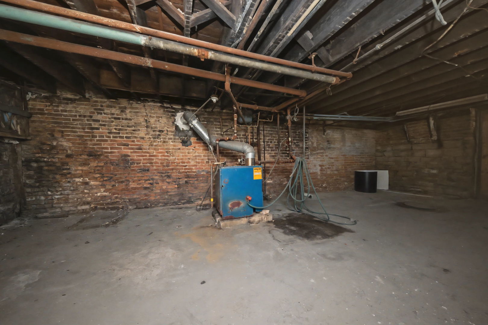 3549 South Indiana Avenue Chicago, IL 60653 - Photo 28 of 29