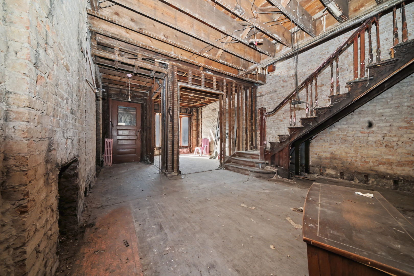 3549 South Indiana Avenue Chicago, IL 60653 - Photo 5 of 29