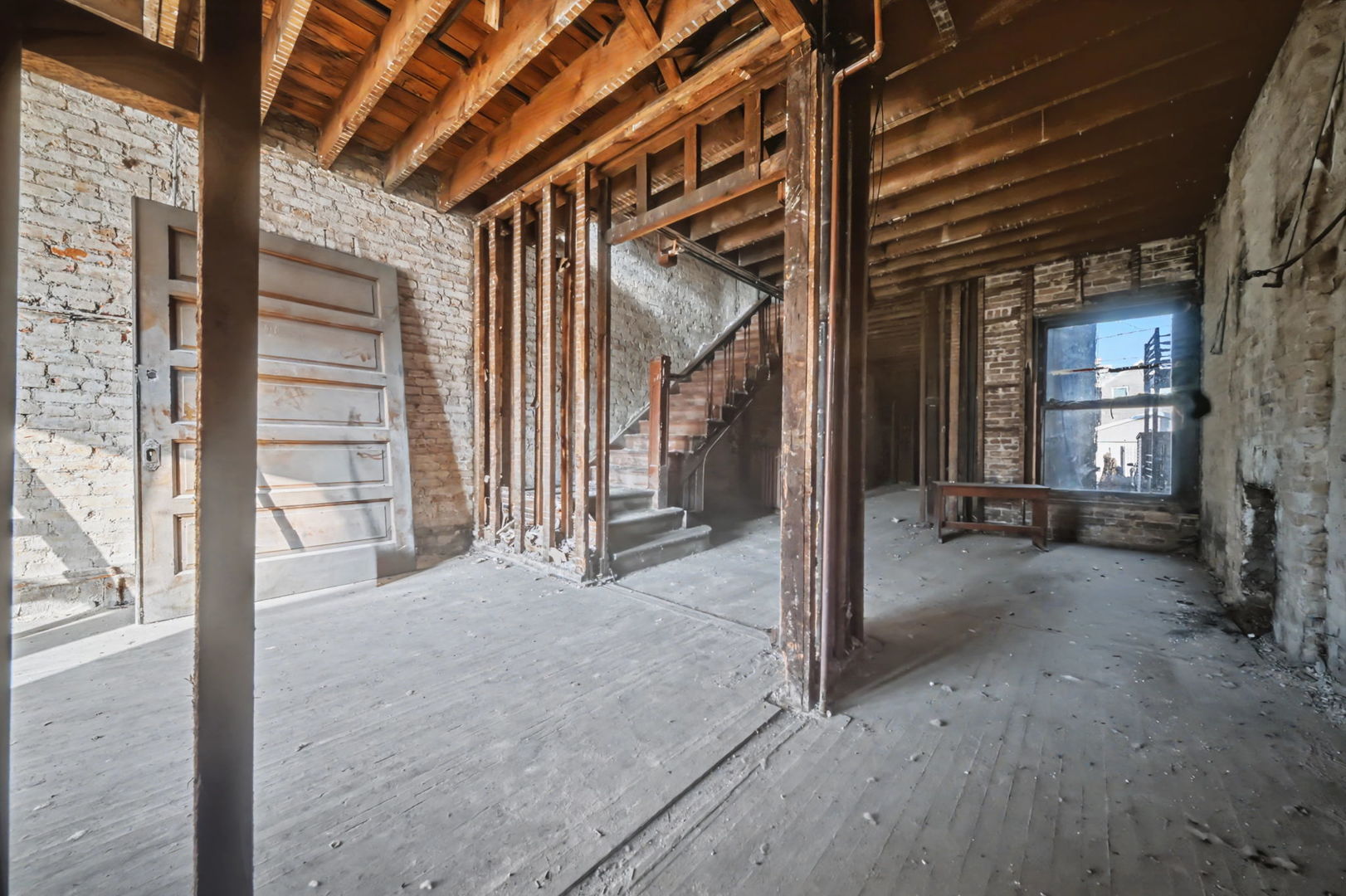 3549 South Indiana Avenue Chicago, IL 60653 - Photo 6 of 29