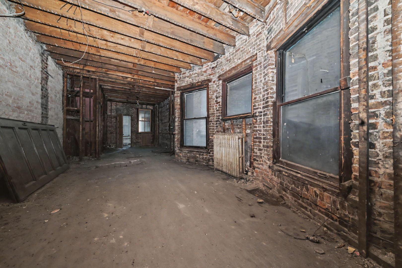 3549 South Indiana Avenue Chicago, IL 60653 - Photo 9 of 29