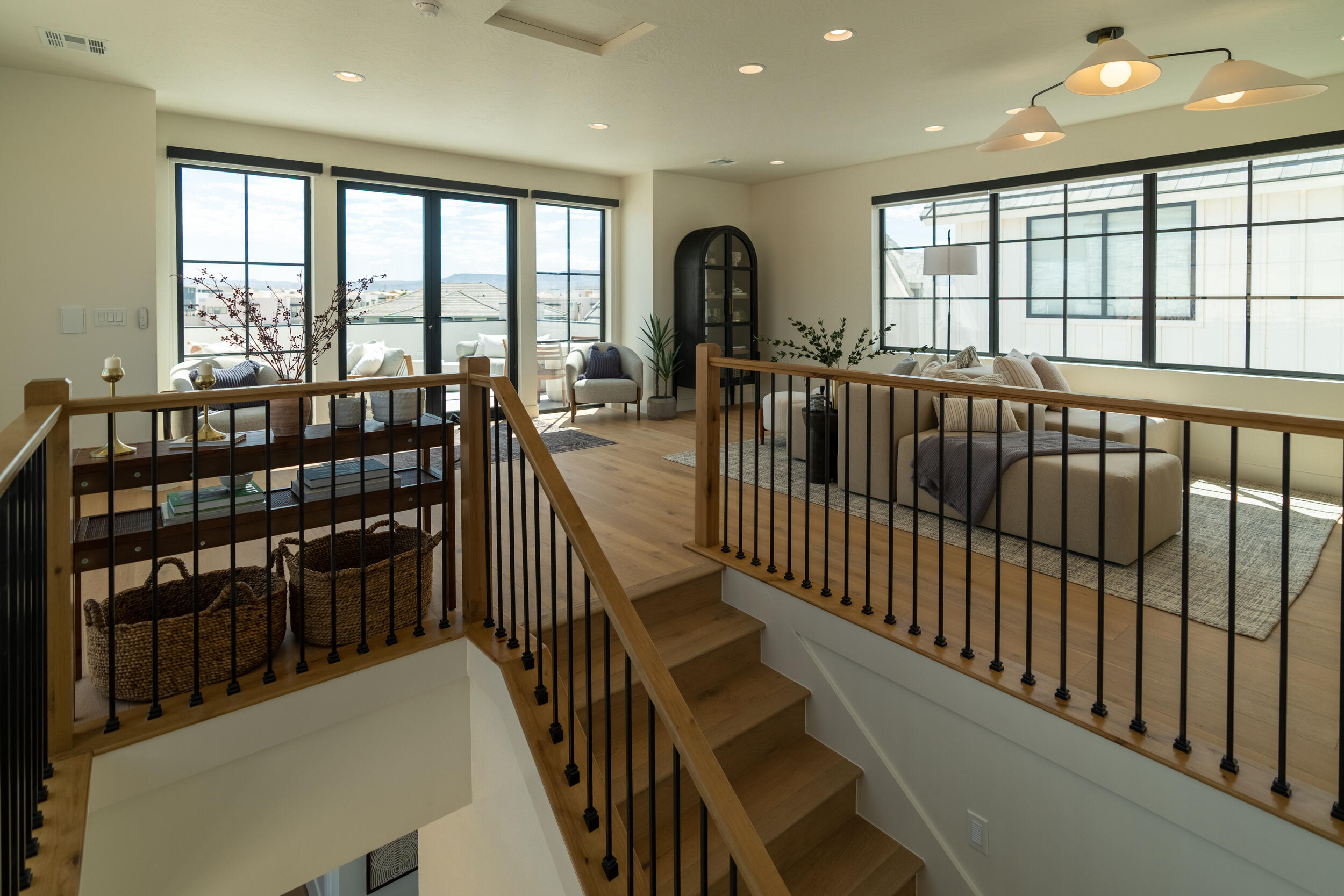 5339 Cyan Lane St. George, UT 84790 - Photo 27 of 44 A7401044-HDR