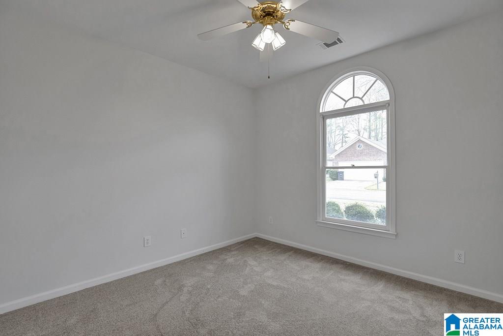 1161 Berwick Road Birmingham, AL 35242 - Photo 11 of 22