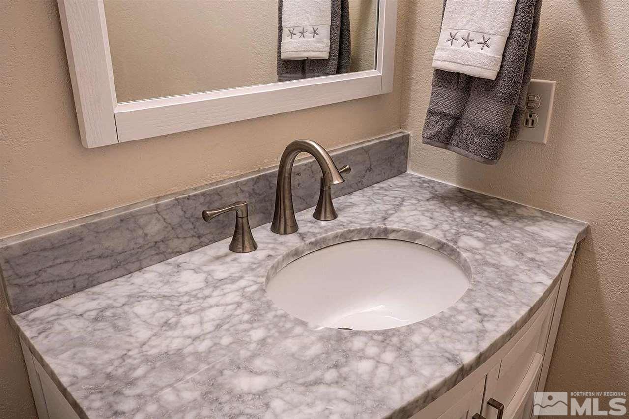 3915 Clear Acre Lane, Unit 149 Reno, NV 89512 - Photo 11 of 21 a close view of sink and tap