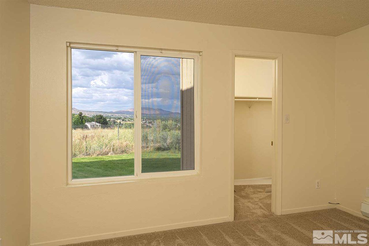 3915 Clear Acre Lane, Unit 149 Reno, NV 89512 - Photo 15 of 21 a view of front door