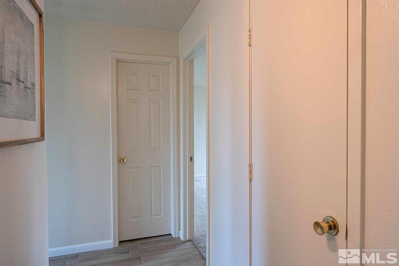 3915 Clear Acre Lane, Unit 149 Reno, NV 89512 - Photo 17 of 21 a view of a bathroom