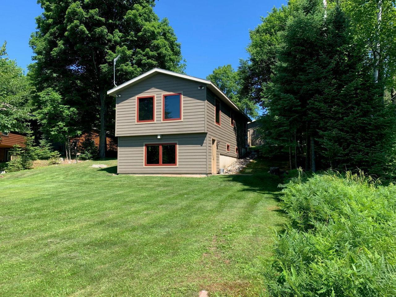 6397 West Omeara Road Butternut, WI 54514 - Photo 26 of 40 Gallery Image 26