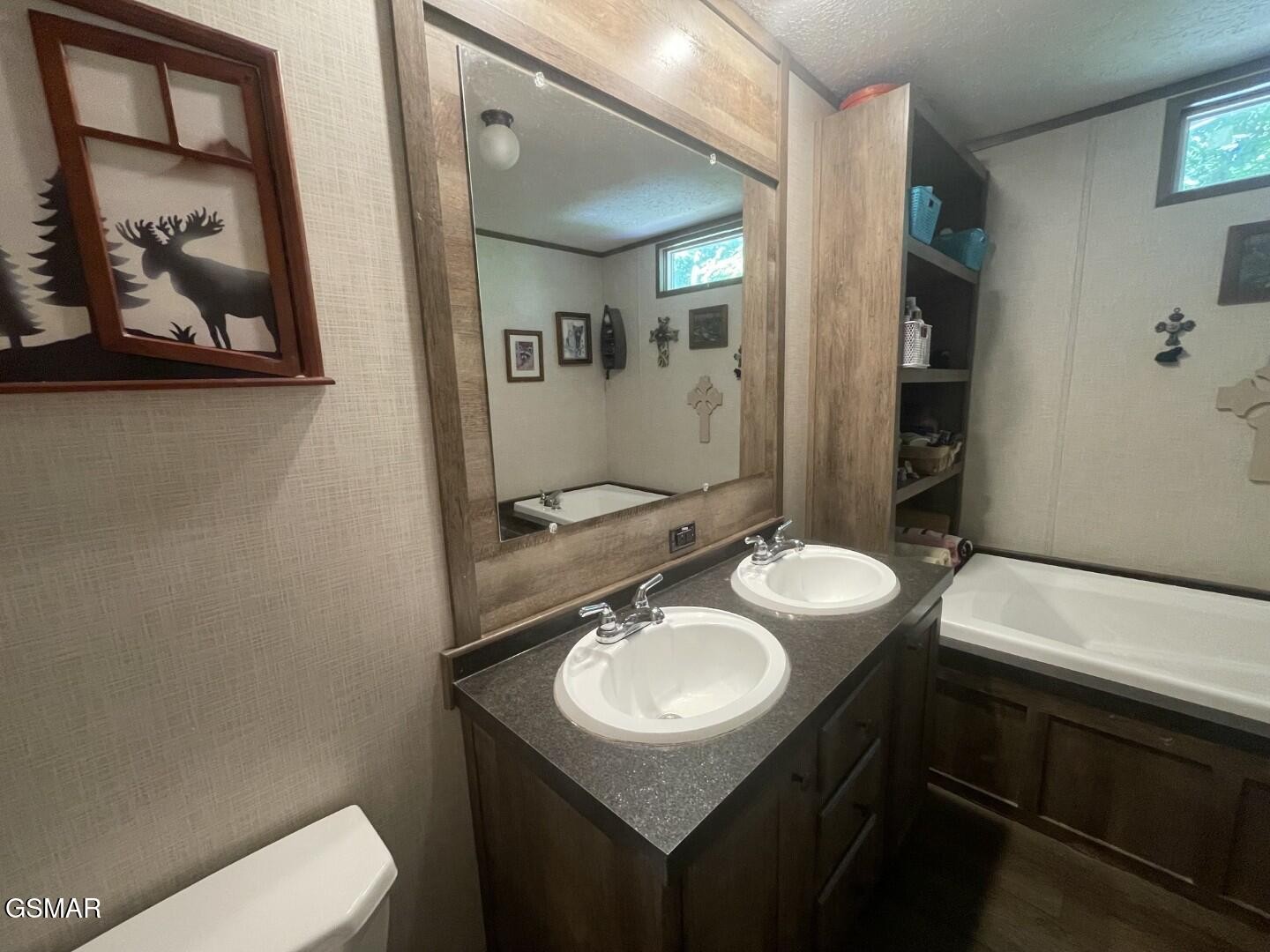 180 Shiloh Road Parrottsville, TN 37843 - Photo 18 of 41 Gallery Image 18