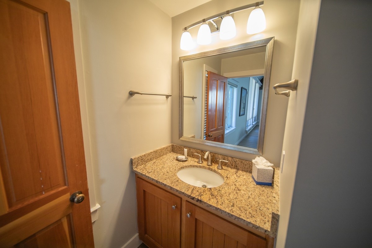 392 Wild Irishman Road, Unit 1910 Keystone, CO 80435 - Photo 14 of 49