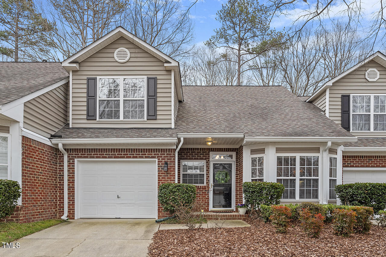 8742 Courage Court Raleigh, NC 27615 - Photo 1 of 33 8742 Courage Court_01