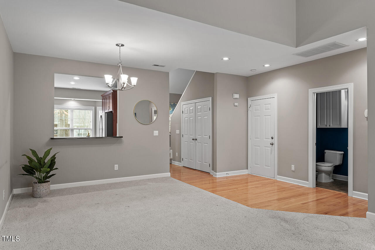 8742 Courage Court Raleigh, NC 27615 - Photo 11 of 33 8742 Courage Court_16