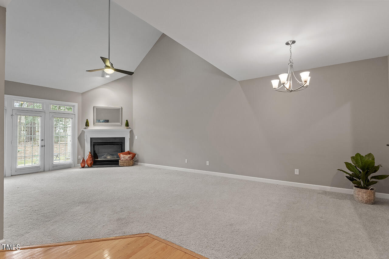 8742 Courage Court Raleigh, NC 27615 - Photo 12 of 33 8742 Courage Court_14