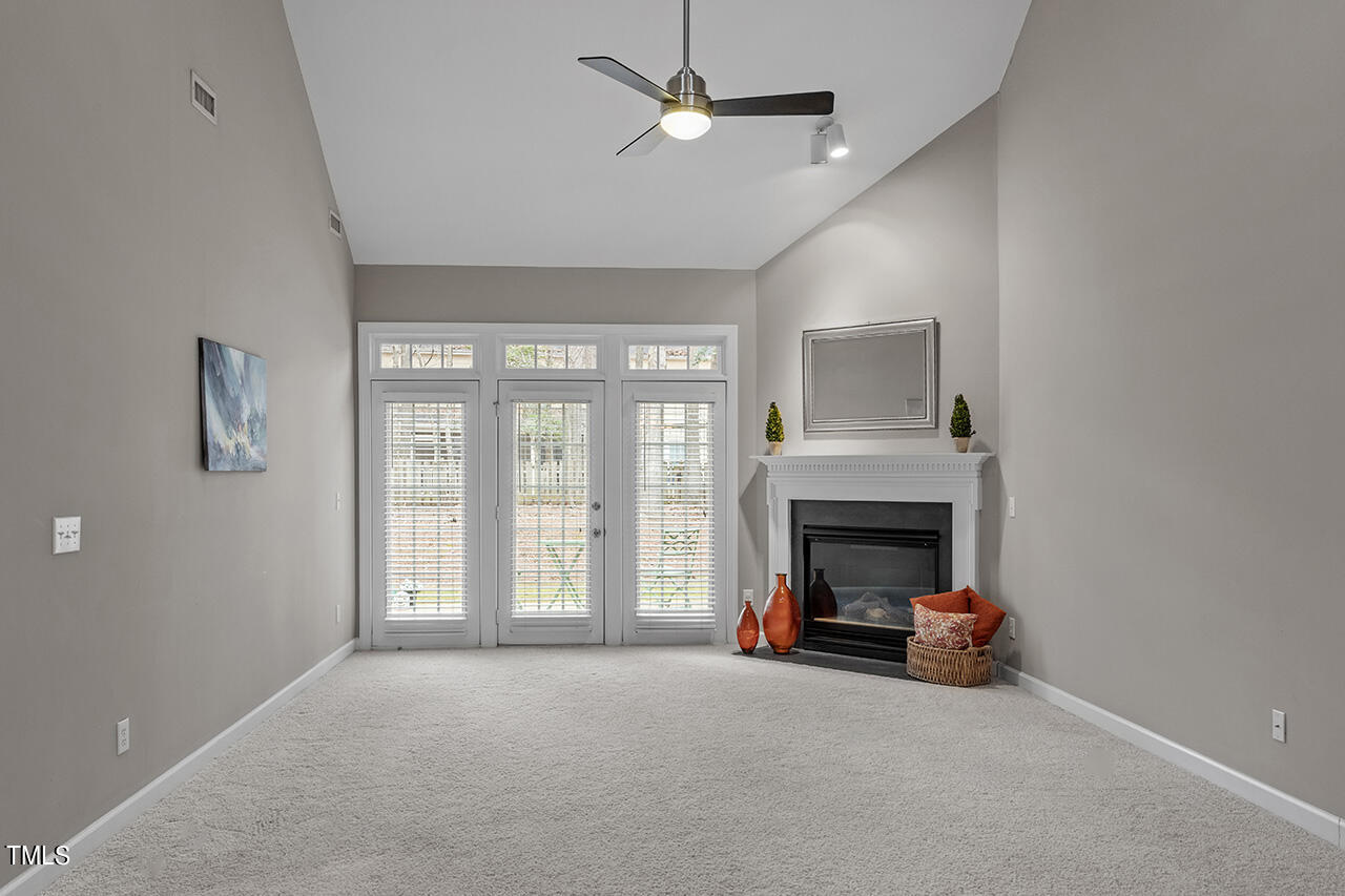 8742 Courage Court Raleigh, NC 27615 - Photo 13 of 33 8742 Courage Court_19