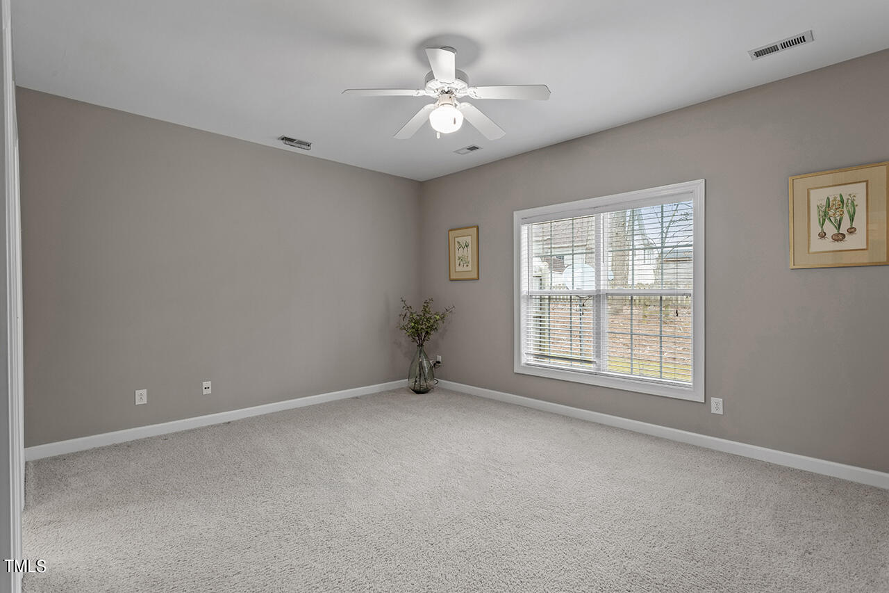 8742 Courage Court Raleigh, NC 27615 - Photo 16 of 33 8742 Courage Court_22