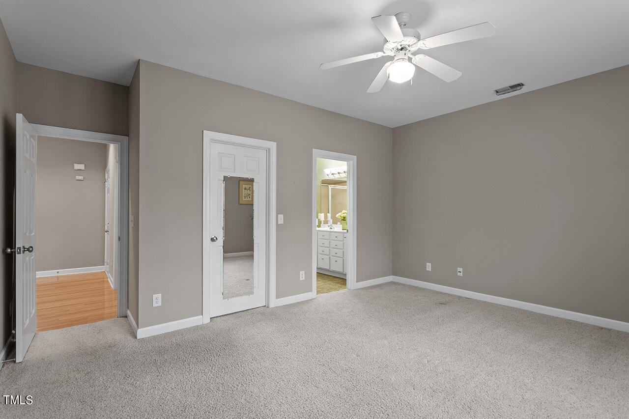 8742 Courage Court Raleigh, NC 27615 - Photo 17 of 33 8742 Courage Court_23